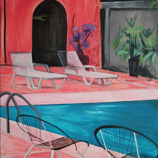 Lucy Smallbone