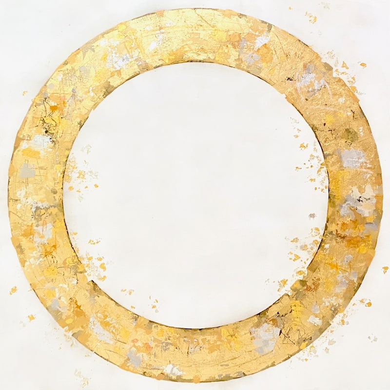Fiumano Clase Family Saturday: Takefumi Hori — SEIJAKU