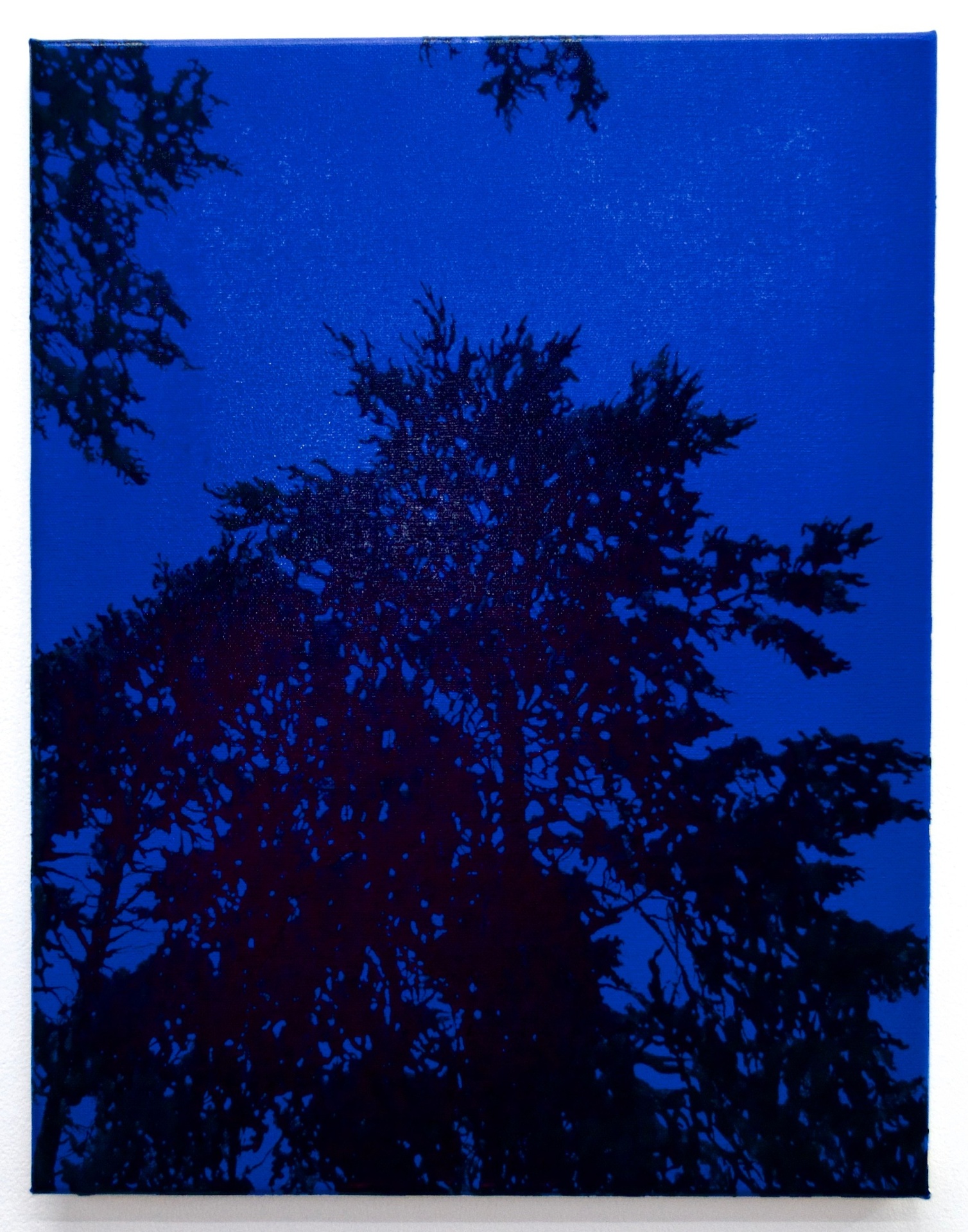 Alex Gough